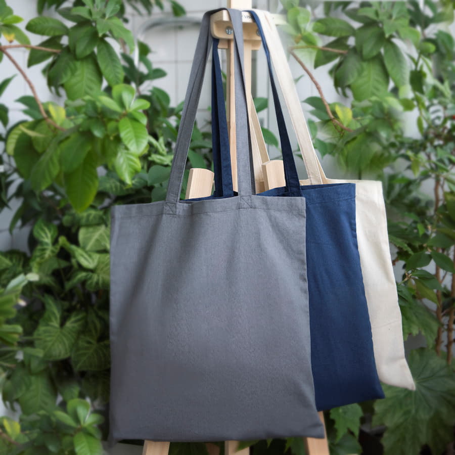 ����� ��� ������� �� ������ "Eco"; �����; 38�42 ��; 100% ������; �����������