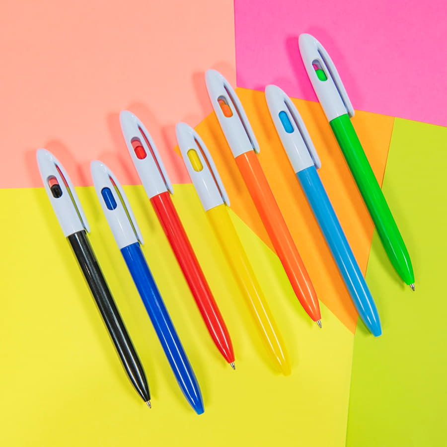 LEVEL, ����� ���������, ������, �������