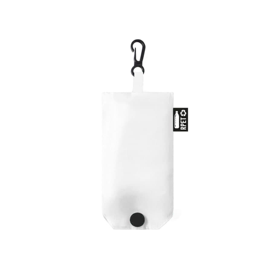 ����� ��� ������� "Restun", �����, 45x38,5 ��, 100% ��������� RPET