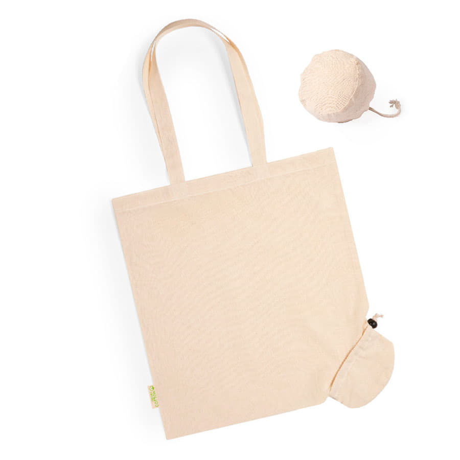 ����� ��� ������� "Nepax", �������, 42x38 ��, 100% ������, 120 �/�2