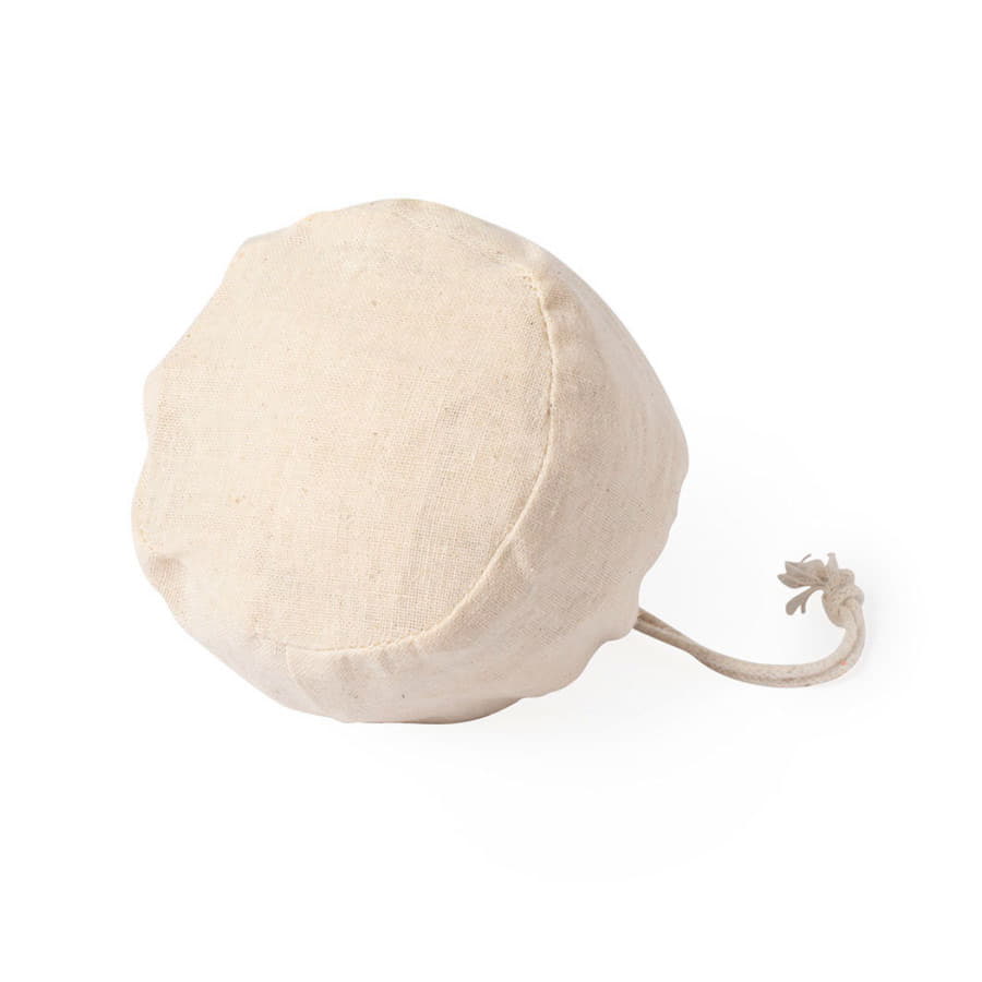 ����� ��� ������� "Nepax", �������, 42x38 ��, 100% ������, 120 �/�2