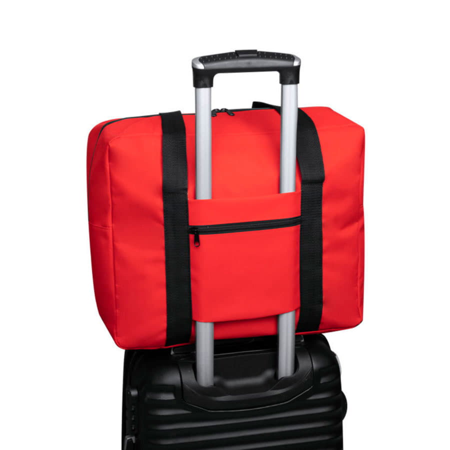 ����� �������� "Tarok", �������, 42x34x16 ��, 100% ��������� 600D