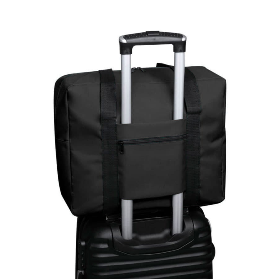 ����� �������� "Tarok", ������, 42x34x16 ��, 100% ��������� 600D