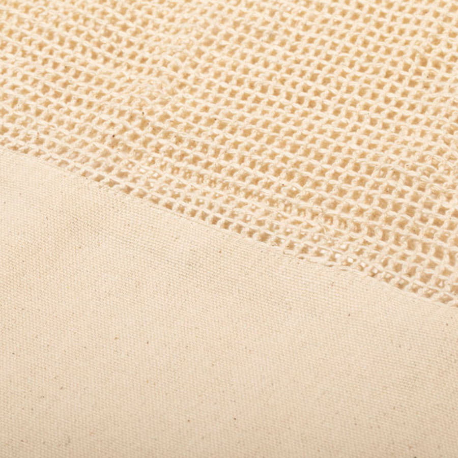 ����� ��� ������� "Trobax", �������, 45x42 ��, 100% ������, 220 �/�2