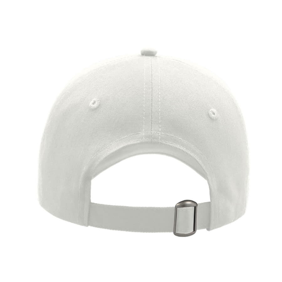 ��������� "GREEN CAP", 6 �������, �����. ��������, �����, 100% �������. ������, ��������� 265 �/�2