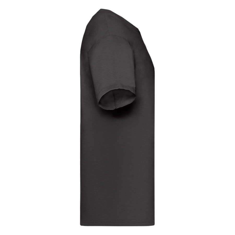 �������� ������� �Valueweight T�, ������ 5XL, 100% �/�, 165 �/�2