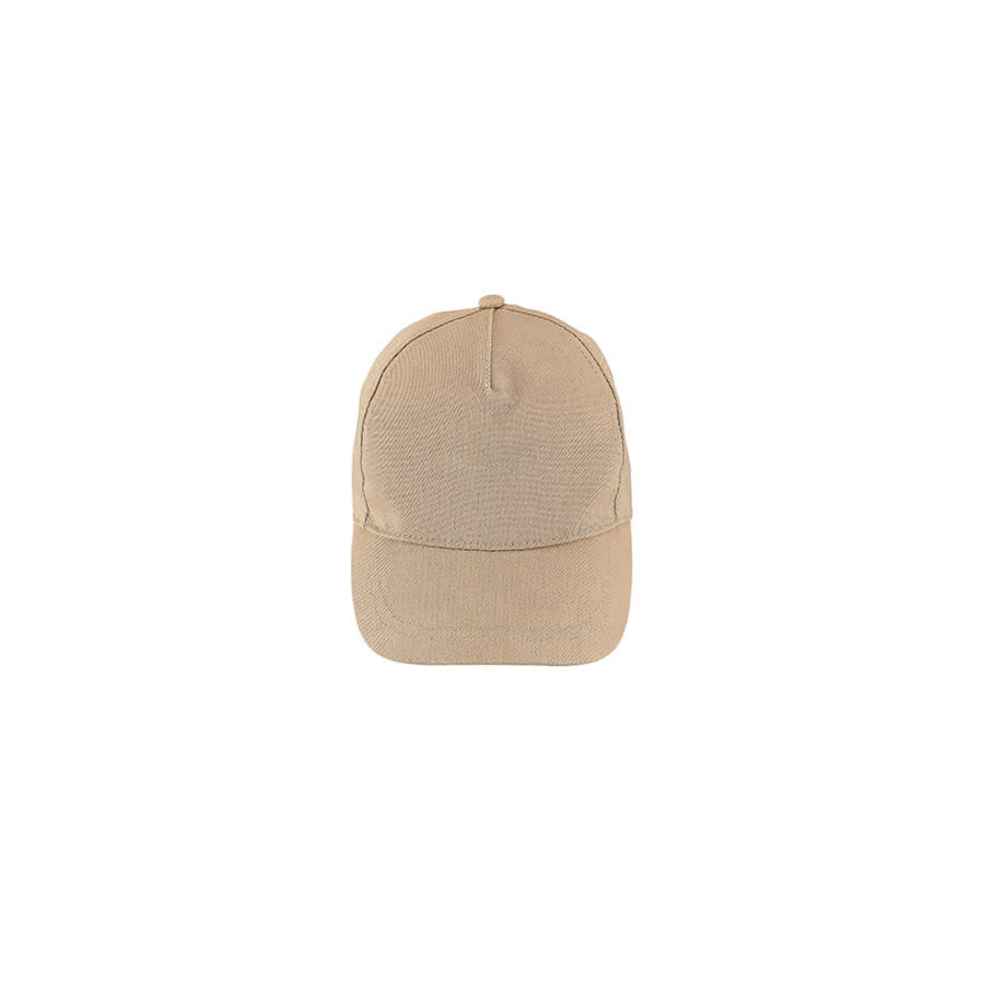 ��������� "BUZZ", 5 �������, �������� �� �������, ��������, 100% ������, ��������� 150 �/�2