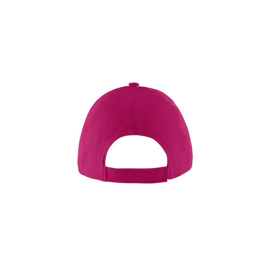 ��������� "BUZZ", 5 �������, �������� �� �������, ������, 100% ������, ��������� 150 �/�2