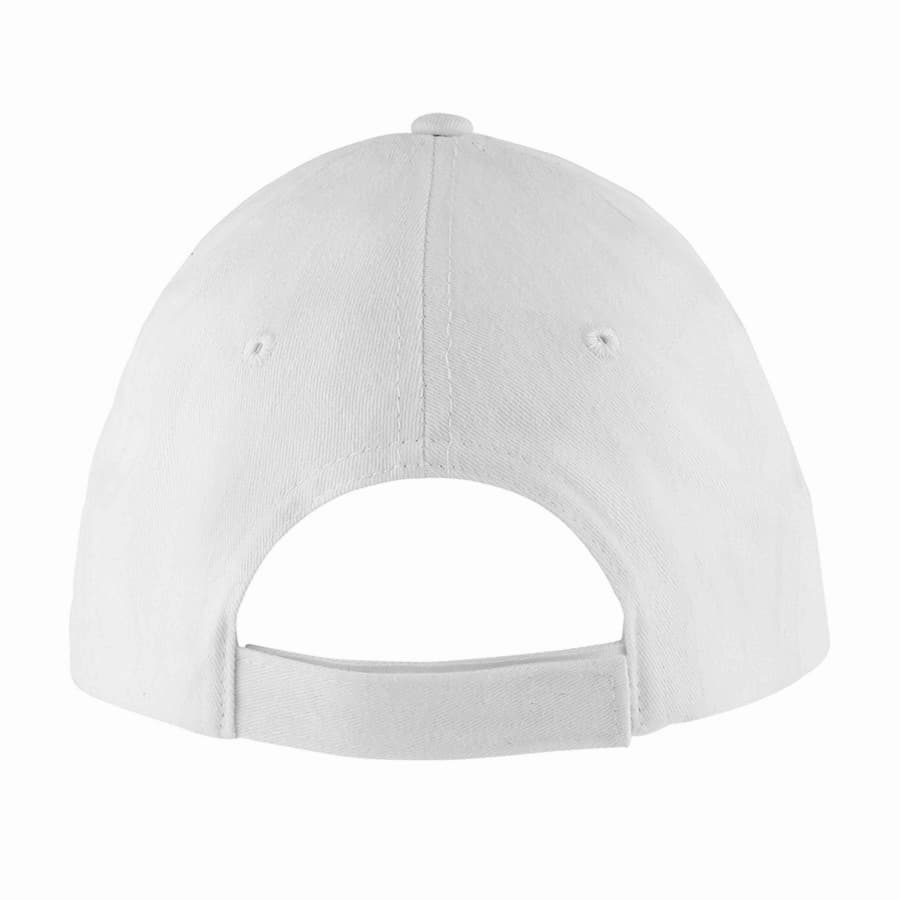 ��������� ������� "SOLAR", 6 �������, �������� �� �������, �����, 100% ������, 180 �/�2