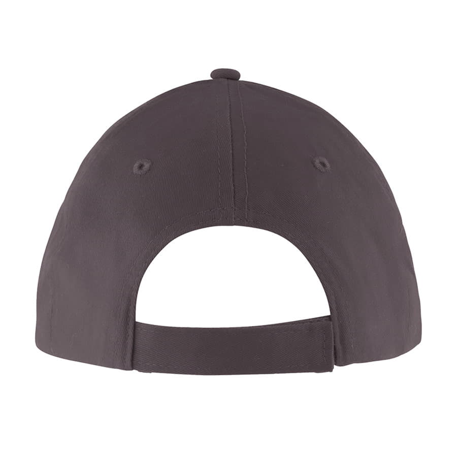 ��������� ������� "SOLAR", 6 �������, �������� �� �������, �����-�����/�����, 100% ������, 180 �/�2