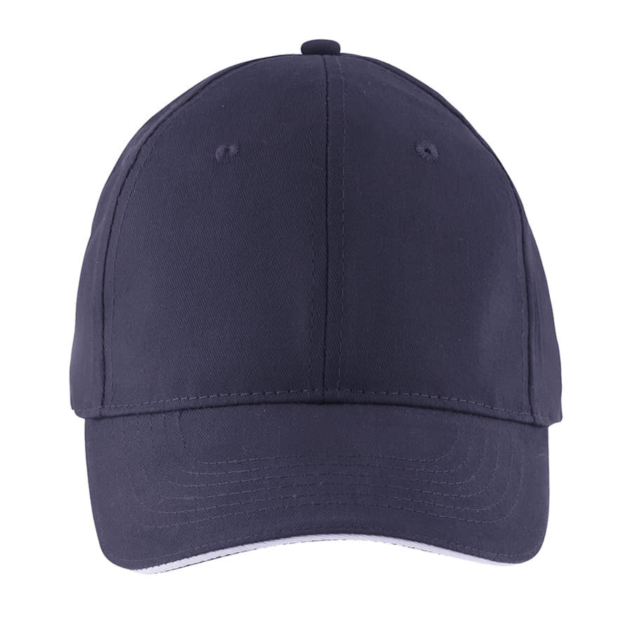 ��������� ������� "SOLAR", 6 �������, �������� �� �������, �����-�����/�����, 100% ������, 180 �/�2