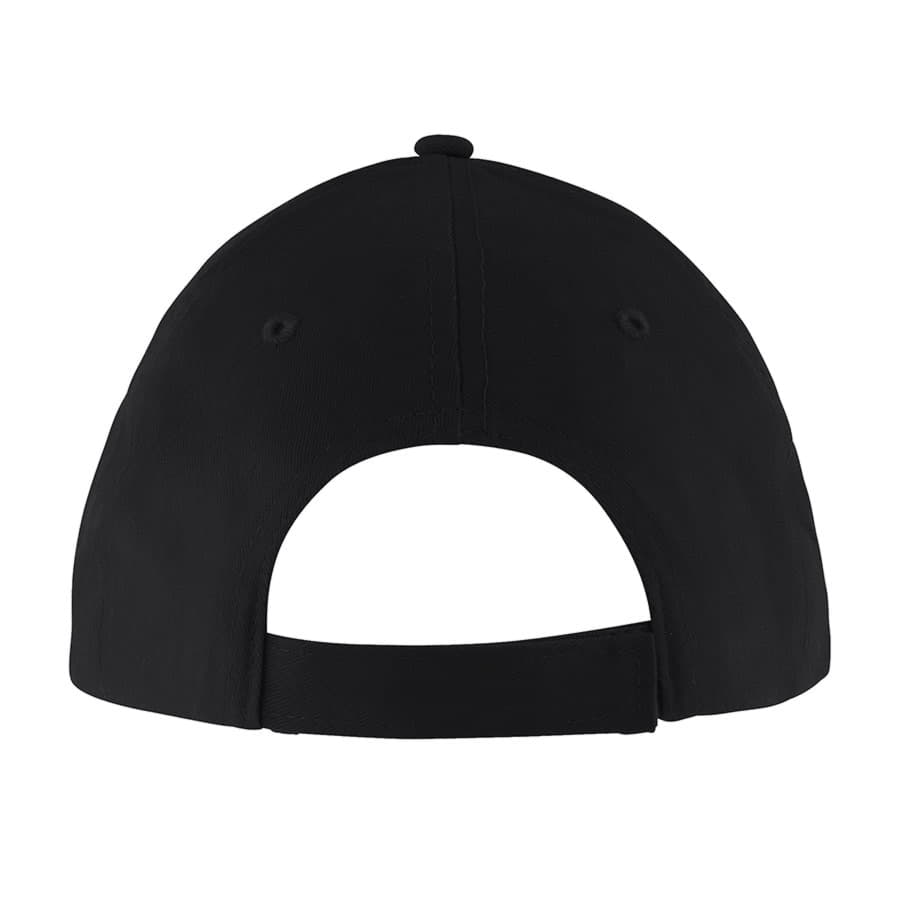 ��������� ������� "SOLAR", 6 �������, �������� �� �������, ������/�������, 100% ������, 180 �/�2