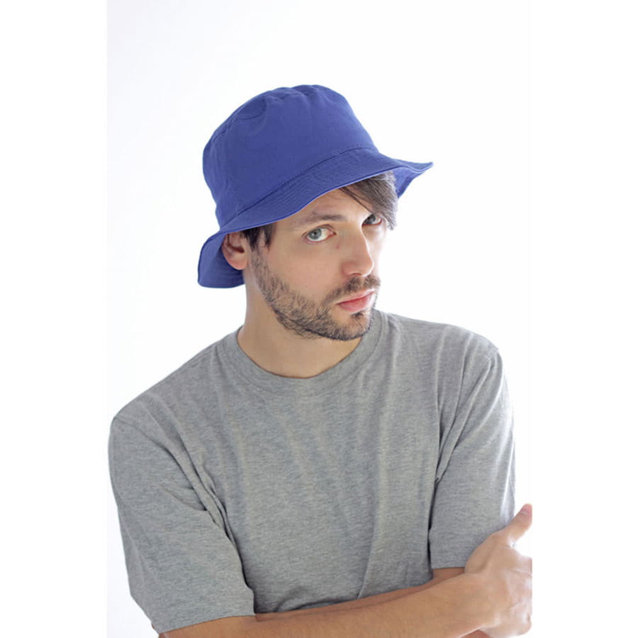 ������ "BUCKET COTTON", �����, 100% ������, 180 �/�2