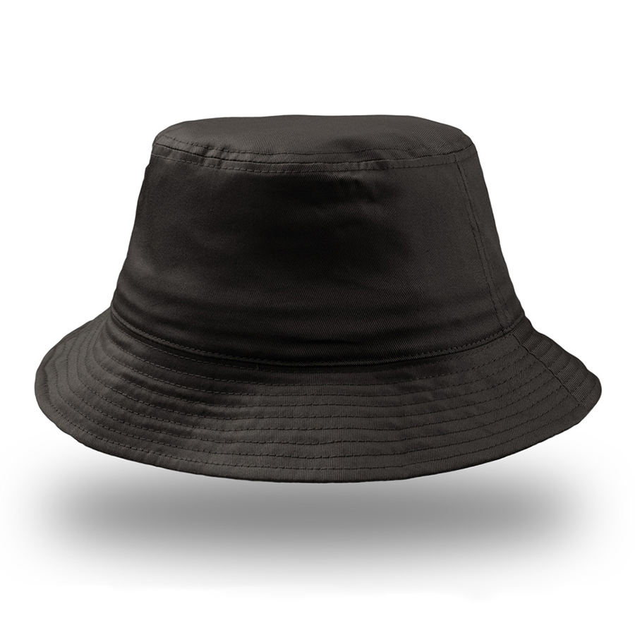 ������ "BUCKET COTTON", ������, 100% ������, 180 �/�2