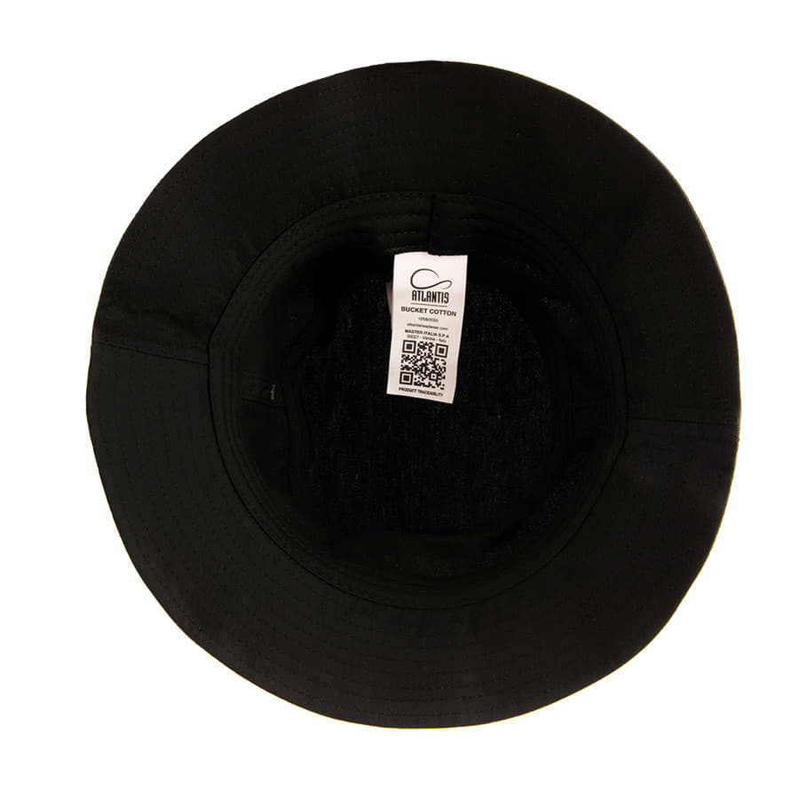 ������ "BUCKET COTTON", ������, 100% ������, 180 �/�2