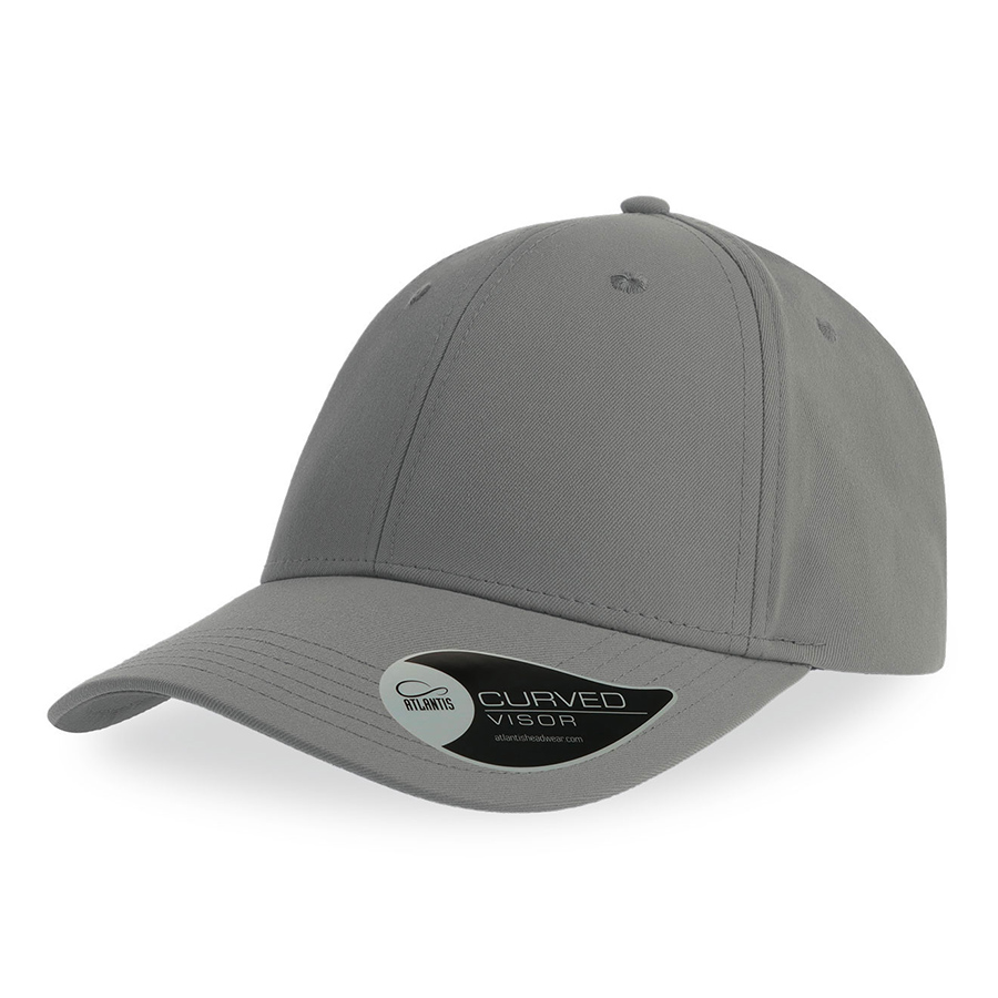 ��������� "BOLT", 6 �������, �������� �� �������, �����-�����, 100% ���������, 170 �/�2