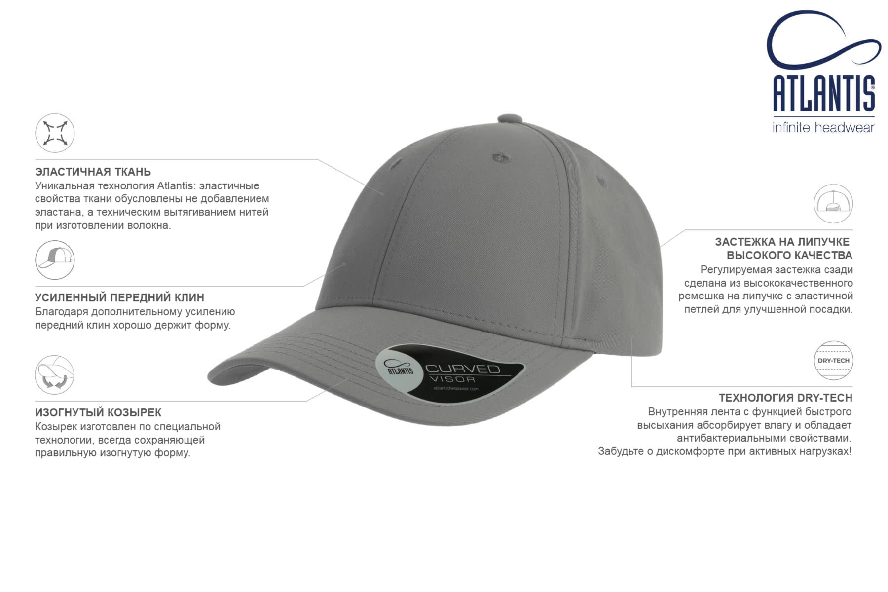 ��������� "BOLT", 6 �������, �������� �� �������, �����-�����, 100% ���������, 170 �/�2