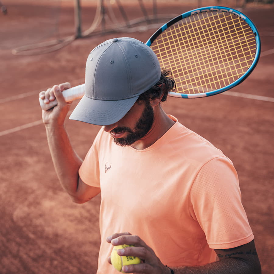 ��������� "BOLT", 6 �������, �������� �� �������, ������, 100% ���������, 170 �/�2