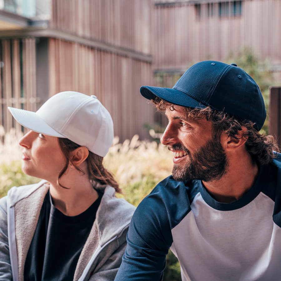 ��������� "BOLT", 6 �������, �������� �� �������, ������, 100% ���������, 170 �/�2