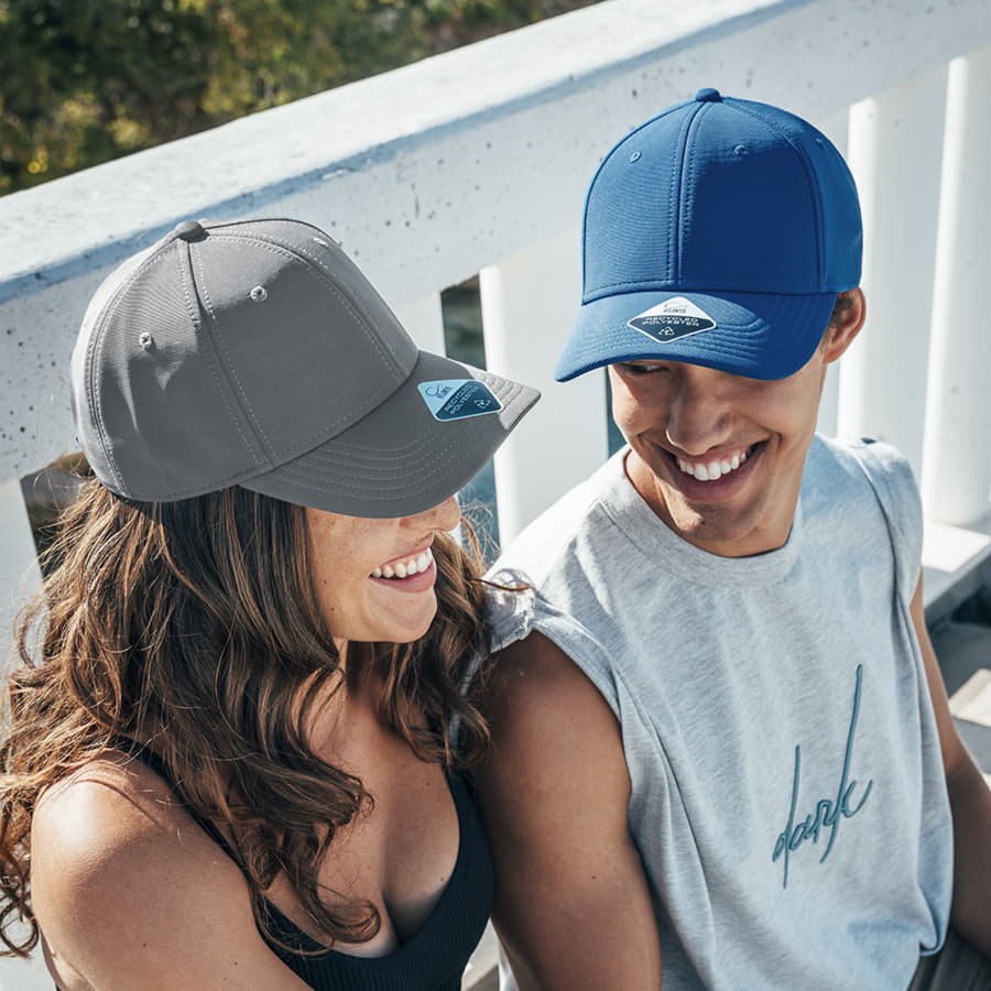 ��������� "SAND", 6 �������, �������� �� �������, �����, 95% ���������, 5% �������, 230 �/�2