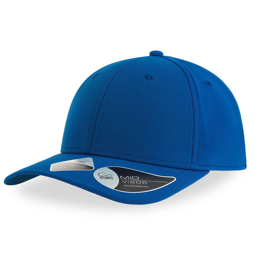 ��������� "SAND", 6 �������, �������� �� �������, �����, 95% ���������, 5% �������, 230 �/�2