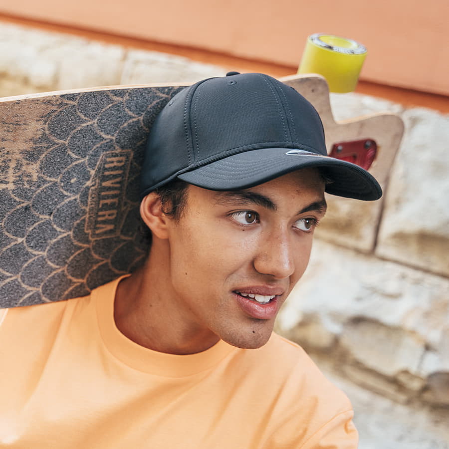 ��������� "SAND", 6 �������, �������� �� �������, �����-�����, 95% ���-���, 5% �������, 230 �/�2