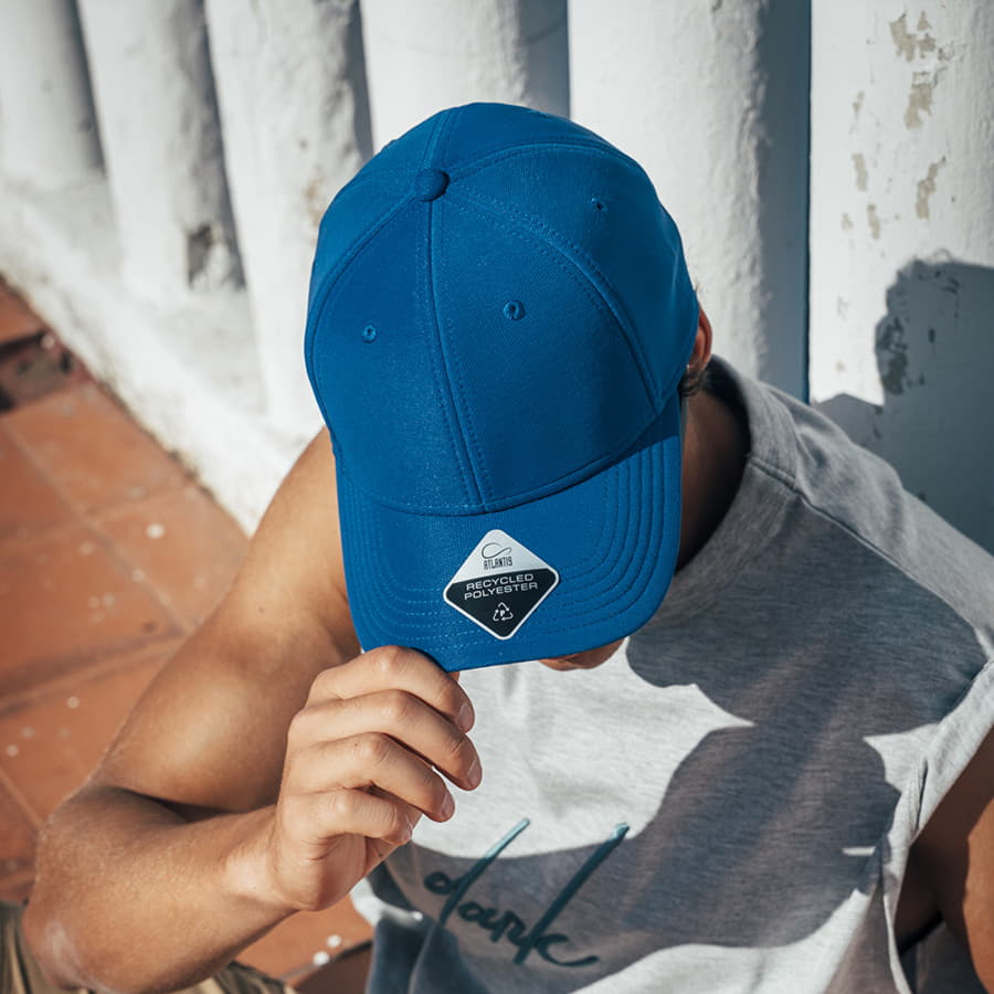 ��������� "SAND", 6 �������, �������� �� �������, �����-�����, 95% ���-���, 5% �������, 230 �/�2