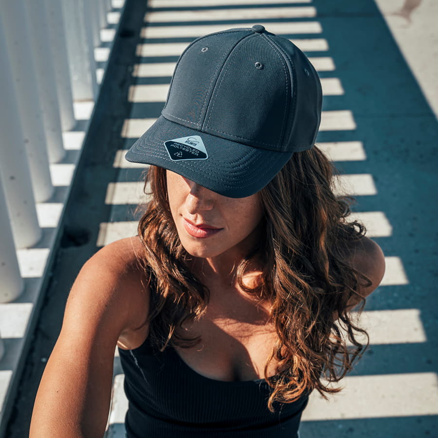 ��������� "SAND", 6 �������, �������� �� �������, ������, 95% ���������, 5% �������, 230 �/�2