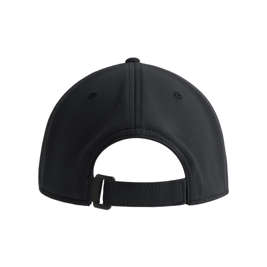 ��������� "SAND", 6 �������, �������� �� �������, ������, 95% ���������, 5% �������, 230 �/�2