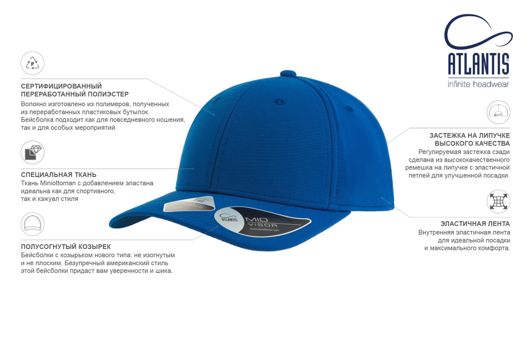 ��������� "SAND", 6 �������, �������� �� �������, ������, 95% ���������, 5% �������, 230 �/�2