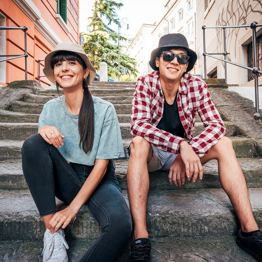 ������ "GEO", �����, 100% �������������� ���������, 200 �/�2