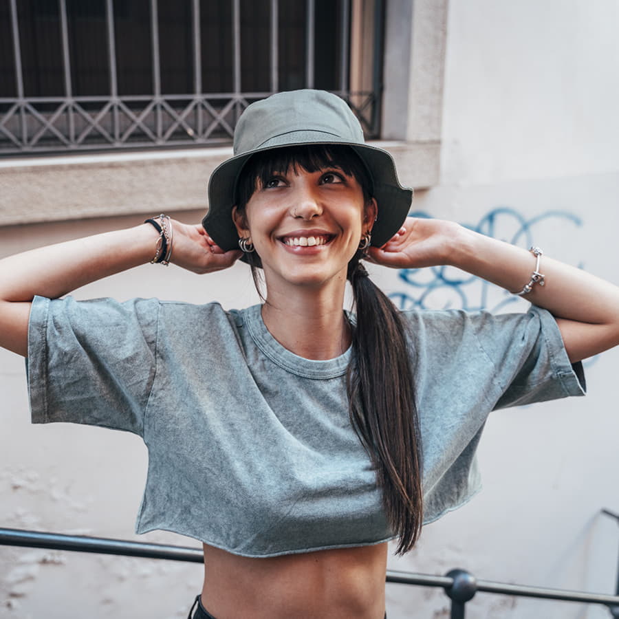 ������ "GEO", �����, 100% �������������� ���������, 200 �/�2