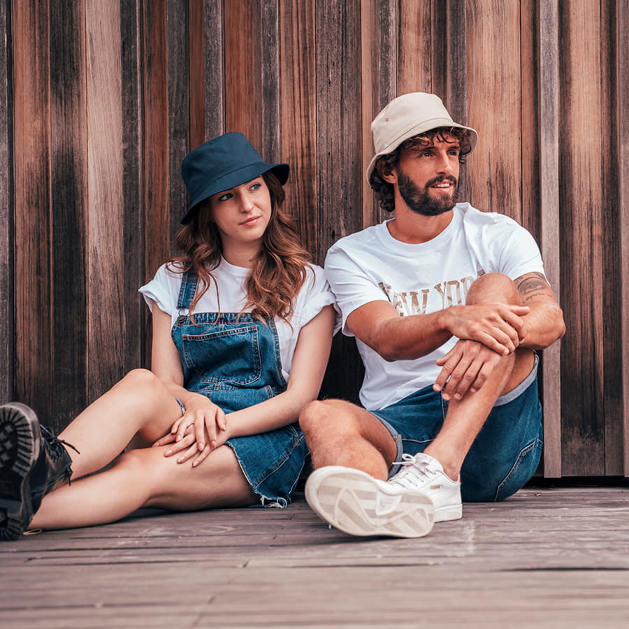 ������ "GEO", ����, 100% �������������� ���������, 200 �/�2