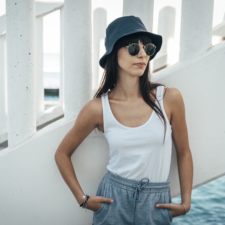 ������ "GEO", ����, 100% �������������� ���������, 200 �/�2