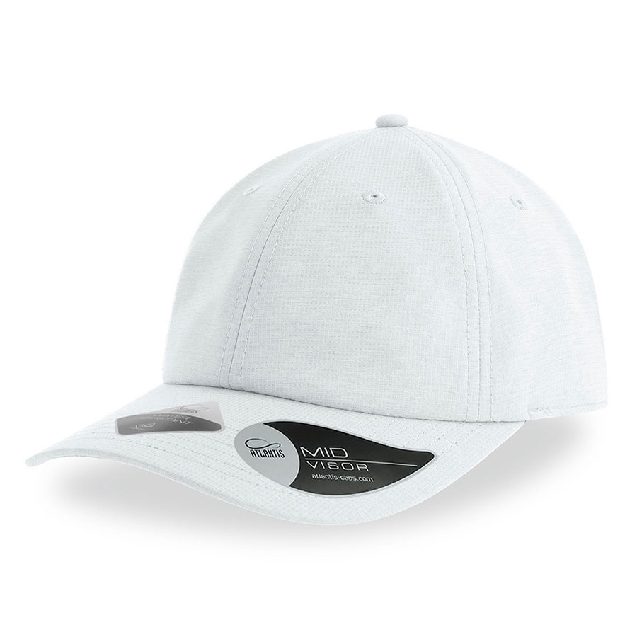 ��������� "ENERGY", 6 �������, �������� �� �������, �����, 100% ���������, 110 �/�2