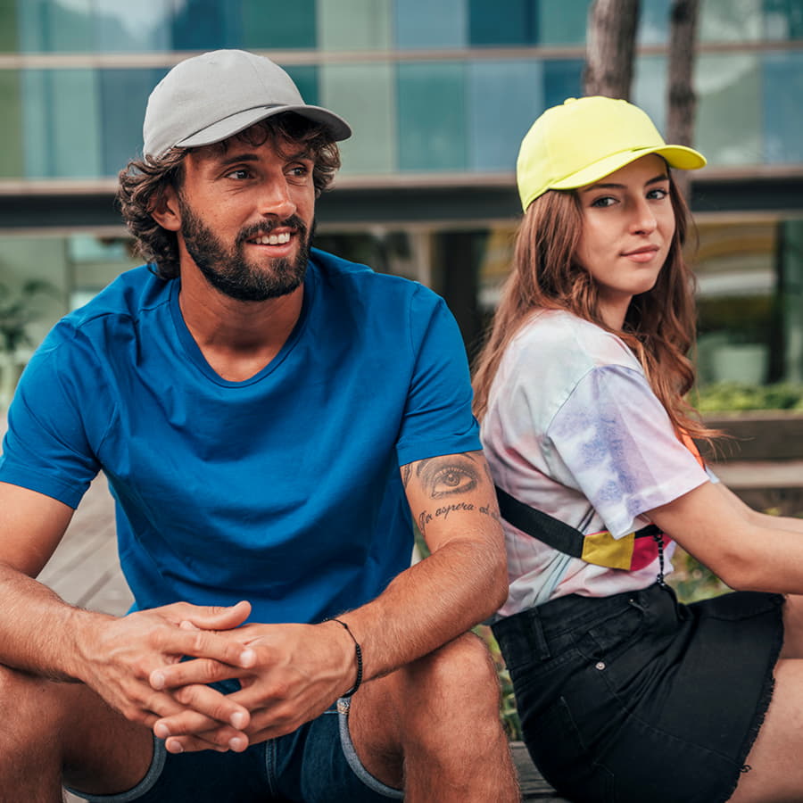 ��������� "ENERGY", 6 �������, �������� �� �������, �����, 100% ���������, 110 �/�2