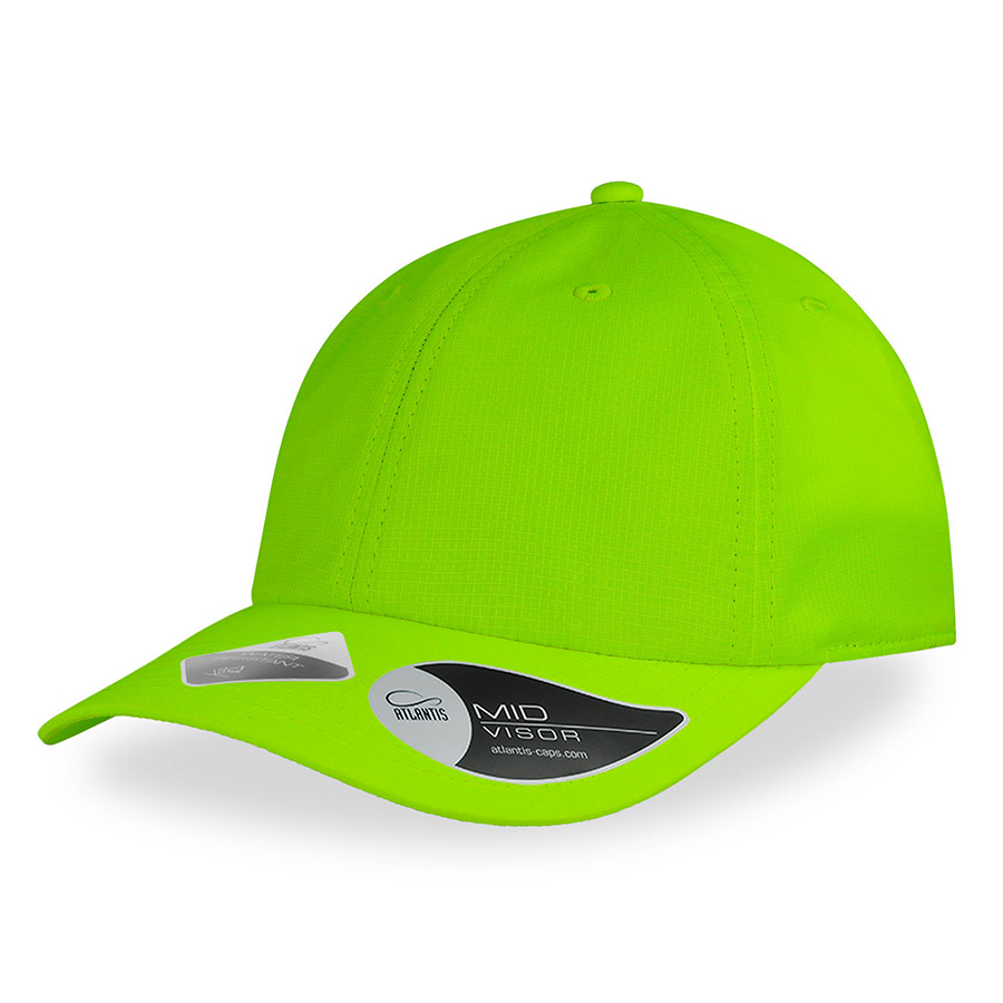 ��������� "ENERGY", 6 �������, �������� �� �������, ������ ����, 100% ���������, 110 �/�2