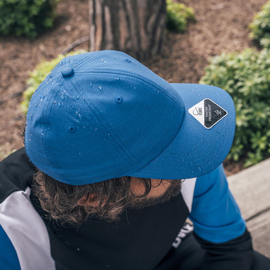 ��������� "ENERGY", 6 �������, �������� �� �������, ������-�����, 100% ���������, 110 �/�2