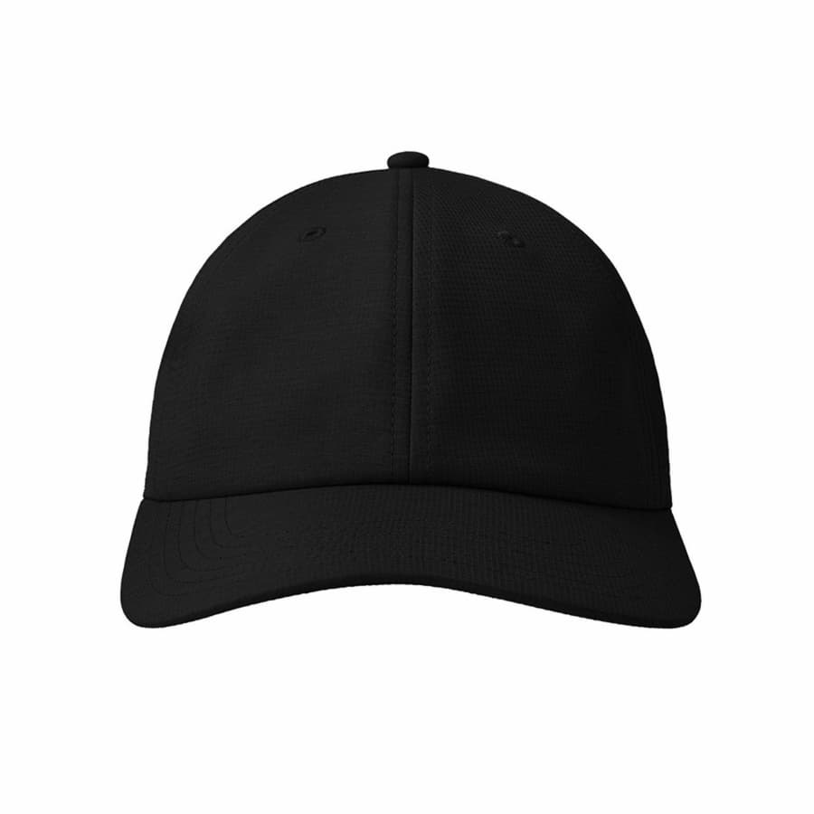 ��������� "ENERGY", 6 �������, �������� �� �������, ������, 100% ���������, 110 �/�2