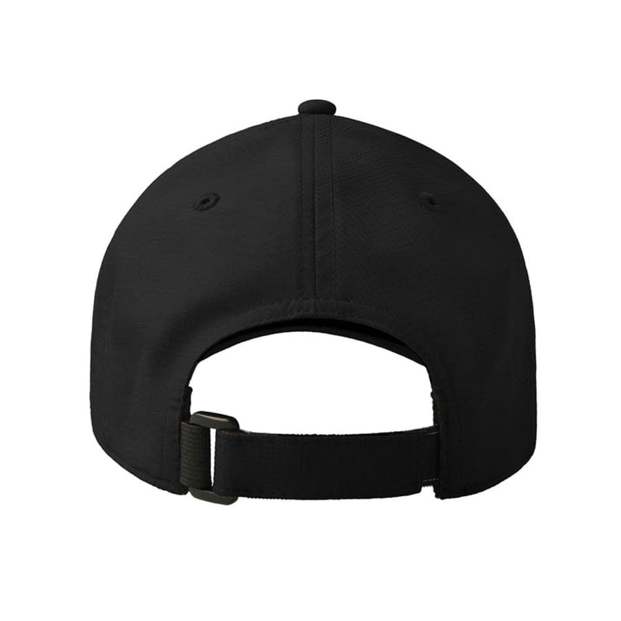 ��������� "ENERGY", 6 �������, �������� �� �������, ������, 100% ���������, 110 �/�2