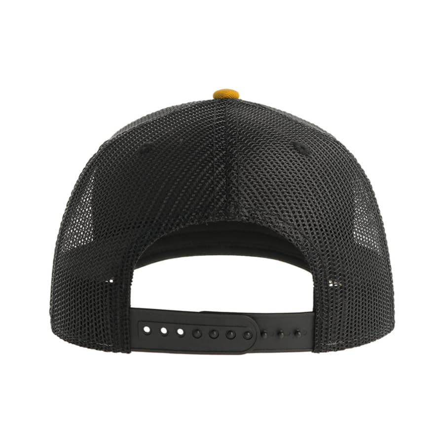 ��������� "SONIC", 6 �������, �����. ��������, ������/������, ���.�����, 100% ������, 280 �/�2