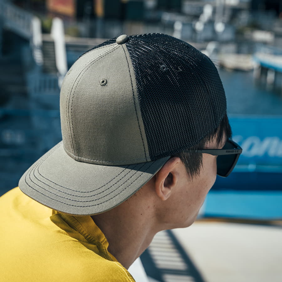 ��������� "SONIC", 6 �������, �����. ���-��, ���������/������, ���.�����,100% ������, 280 �/�2