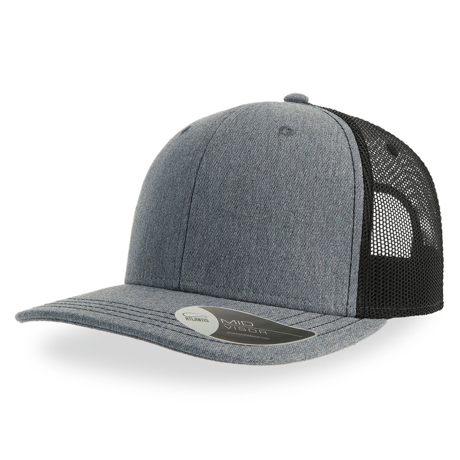 ��������� "SONIC", 6 �������, �����. ��������, �����/������, ���.�����, 100% ������, 280 �/�2