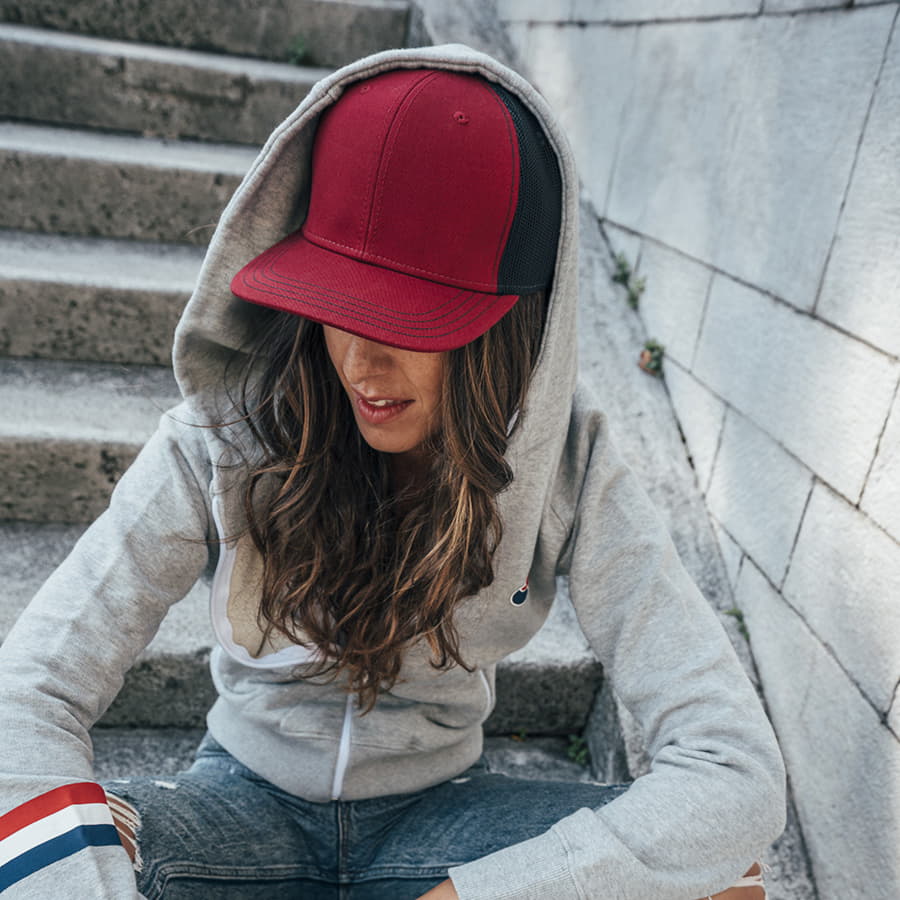 ��������� "SONIC", 6 �������, �����. ��������, �����/������, ���.�����, 100% ������, 280 �/�2