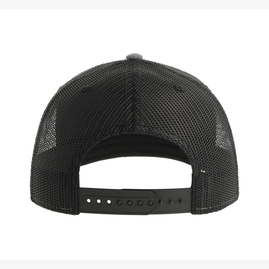 ��������� "SONIC", 6 �������, �����. ��������, �����/������, ���.�����, 100% ������, 280 �/�2