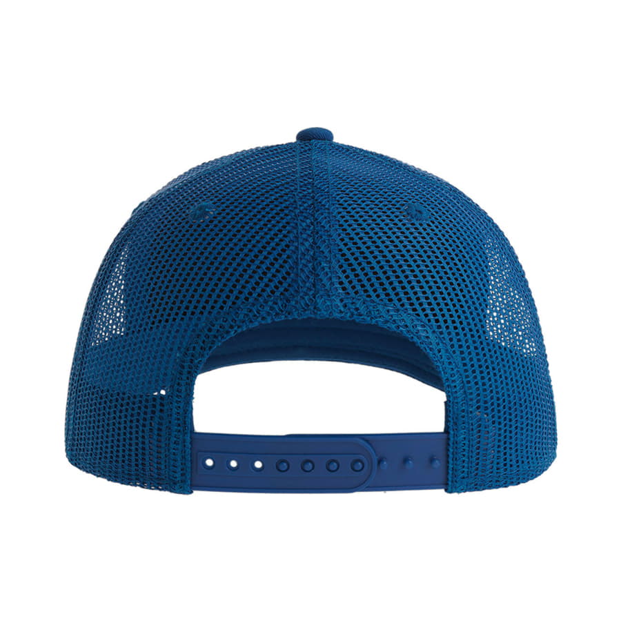 ��������� "SONIC", 6 �������, �����. ��������, ����-�����, ���. �����100% ������, 280 �/�2