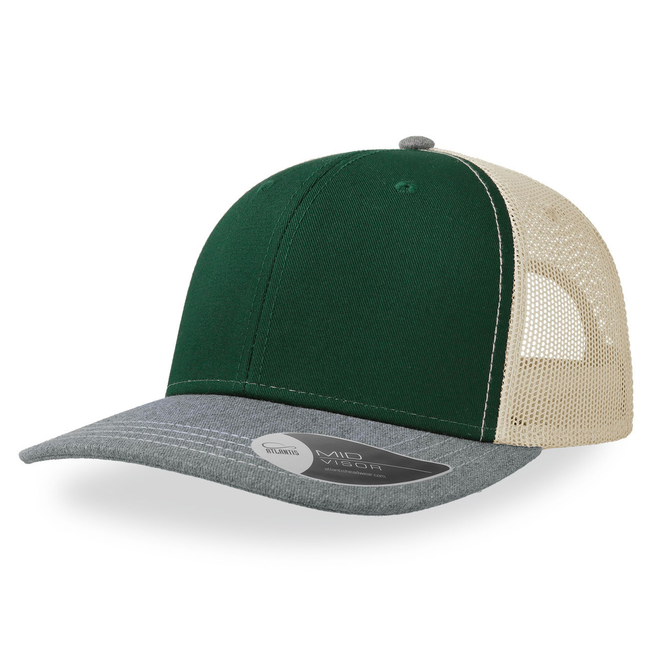 ��������� "SONIC", 6 �������, �����. ���-��, �����-���, ���, ���, ���.�����, 100% ������,280 �/�2