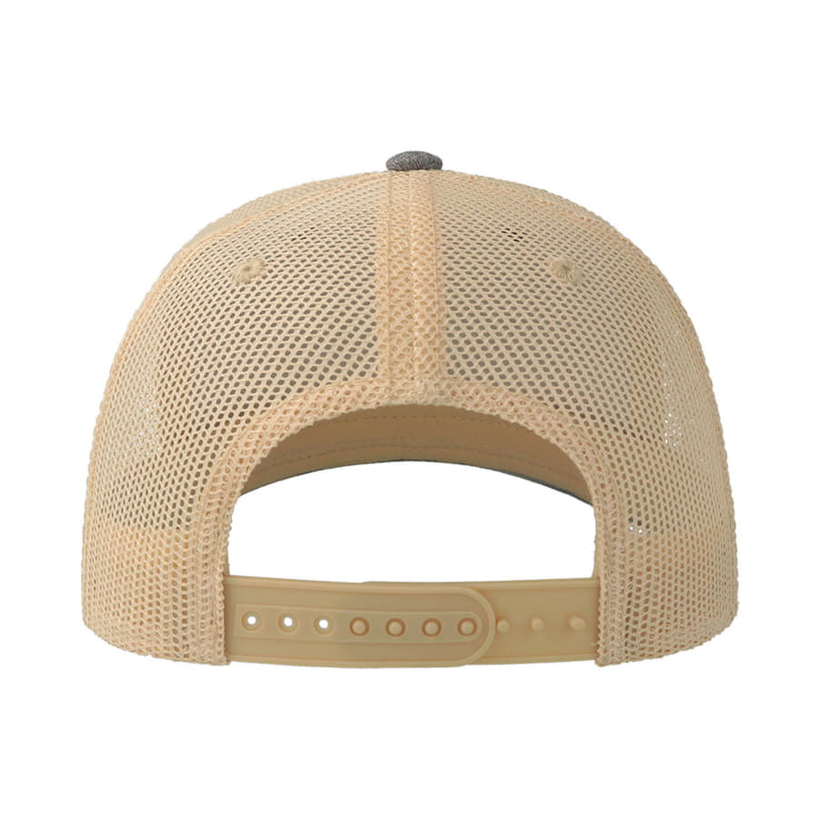 ��������� "SONIC", 6 �������, �����. ���-��, �����-���, ���, ���, ���.�����, 100% ������,280 �/�2