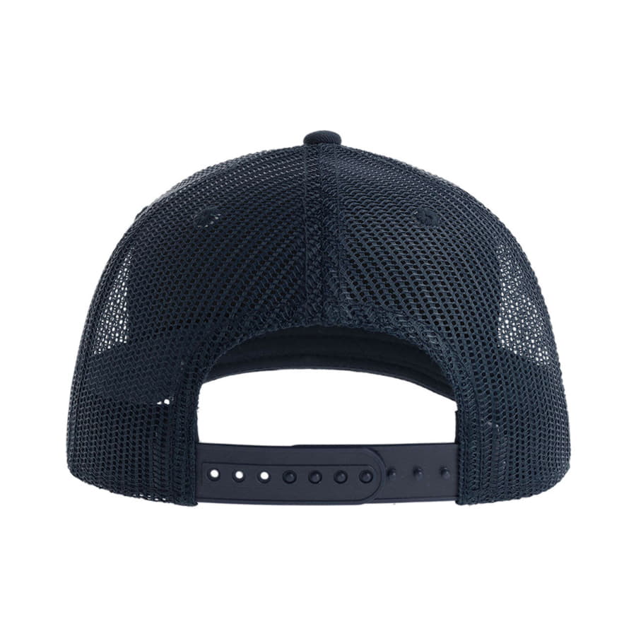 ��������� "SONIC", 6 �������, �����. ��������, �����-�����, ���. �����100% ������, 280 �/�2