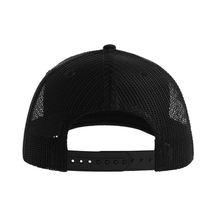 ��������� "SONIC", 6 �������, �����. ��������, ������, ���. �����100% ������, 280 �/�2